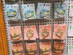 -猫的天空之城概念书店(杭州南宋御街店)