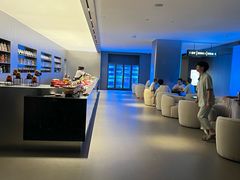 -东吴水韵(吴中店)