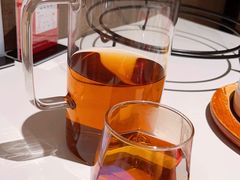 -赤火牛排(金狮广场店)