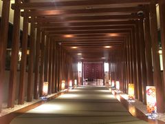 -重庆南山海昌汤都