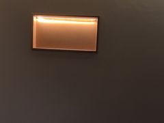 -华夏良子·足道SPA艾灸(王府井店)