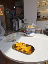 -海菲秀·飞顿牛奶光·LDM官方授权中心美轮美浣瓷感美肌