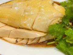 -文东记(马里士他店)