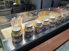 -万达广场(太原街店)