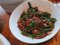 -渔乡米香·剁椒鱼头(四方坪店)