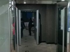 -天幕新彩云国际影城(激光巨幕店)