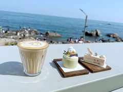 -致璞ZHIPU Rolling on(青岛极地店)