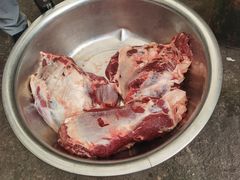 -蒋记牛肉粉(新大十字总店)