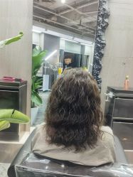 -Sying杉影日式烫染專門店