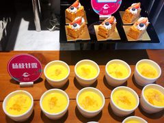 -阳光岛·海鲜盛宴(银泰中心in99店)