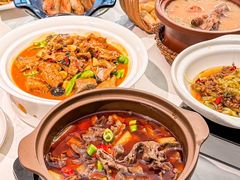 -十里·东湖院子(湖北省博物馆店)