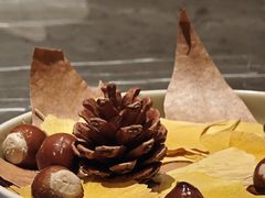 -解香楼(八盘岭路店)