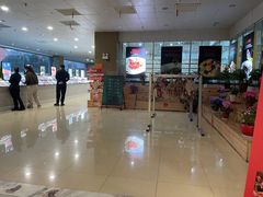 -浒顺大酒店(相城店)