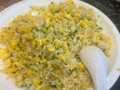 -潮汕美牛肉丸火锅店(天宁寺店)