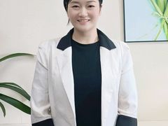 -优护优家Ucare月嫂育儿嫂陪伴师(静安店)