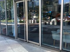 -瑞幸咖啡(杭州绿地中央店)