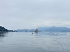 -千岛湖东南湖区