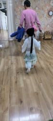 -马克叔叔的照相馆(东门店)