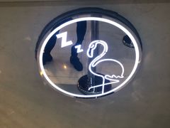 -狐狸和向日葵(北京路店)