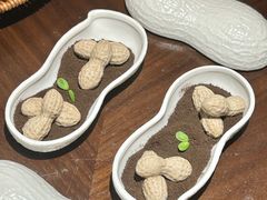 -许爷家·生态湖鲜(徐汇日月光店)