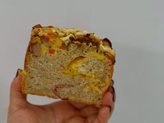 -喜马拉雅森(运河汇1958店)