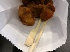 -1973继光香香鸡(合生汇购物中心店)