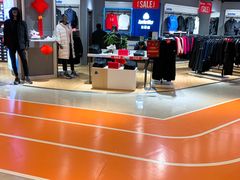 -砂之船奥莱(南京江宁店)