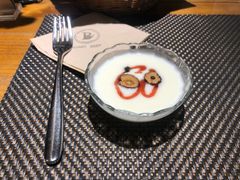 -半悦牛排(龙湖西宸天街店)