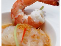 -鼎鼎香·港式火锅(北京SKP店)