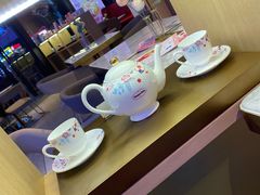 -哈根达斯(龙湖时代天街店)