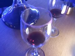 -阿卡贝拉音乐汇(印象城店)