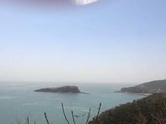 -棒棰岛宾馆景区
