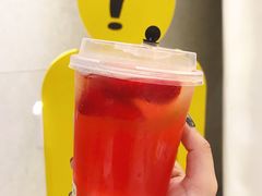 -YO!TEA有茶(科兴科学园店)