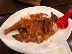-桂客膳房·珍品堂