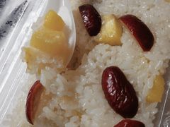 -江南大学-第一食堂(江南苑)