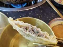 -陀岗美食·云南藏式特色餐厅