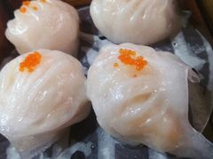 -喜鹊茶点.啫煲(车陂店)
