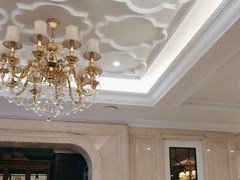 -子霖南山鲜虾面(南山总店)