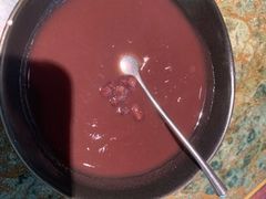 -苏帮袁Sue Cuisine(南开大悦城店)