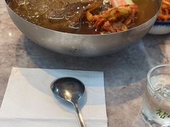 -屋里家延边朝鲜族冷面(梅林3店)