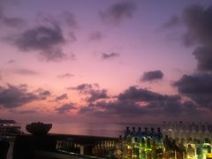 -Rock Bar Bali(Bali)