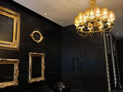 -炳胜公馆(珠江新城店)