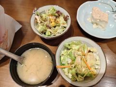 -万达广场(广州番禺店)