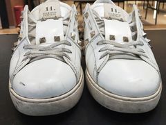 -爱革·洗衣改衣·洗鞋修鞋·洗包修包·奢侈品护理(宝地广场店)