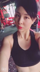 -娇玫荟SPA