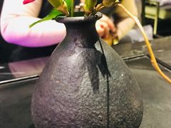 -王家渡火锅(金宝汇店)