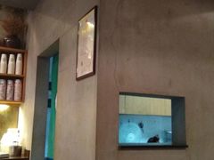 -宝珠奶酪(闵行仲盛店)