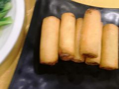 -粤·向群饭店(泮塘路店)