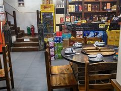 -老灶台(南京店)