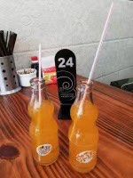 -苏渝轩锅盖面(润州万达广场店)